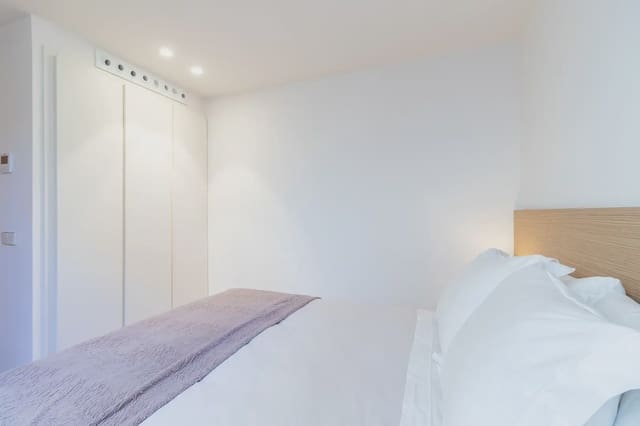 2 slaapkamer Flat te huur in Santa Catalina, Palma de Mallorca - € 1.700 (Ref: 10019746)