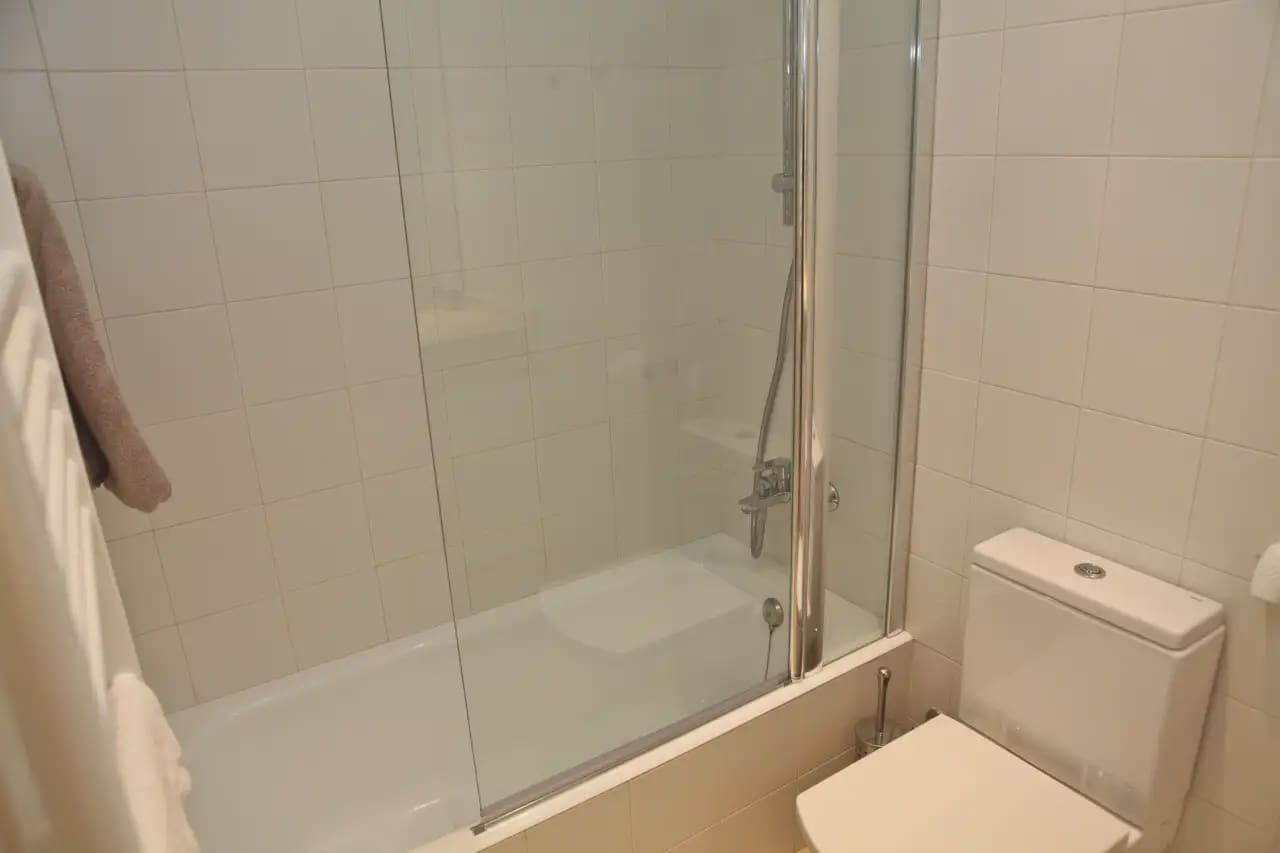1 Zimmer Wohnung zu verkaufen in Palma de Mallorca - 470.000 € (Ref: 10021577)