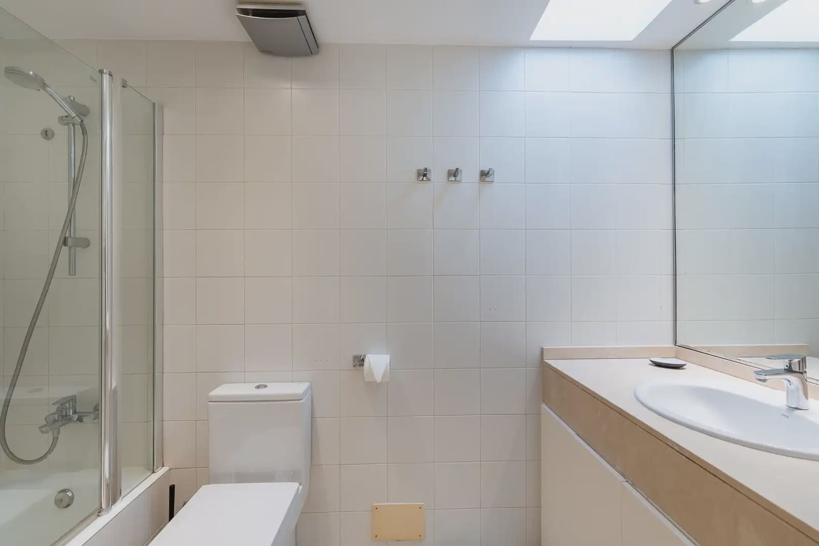1 bedroom Flat for sale in Palma de Mallorca - € 470,000 (Ref: 10021577)