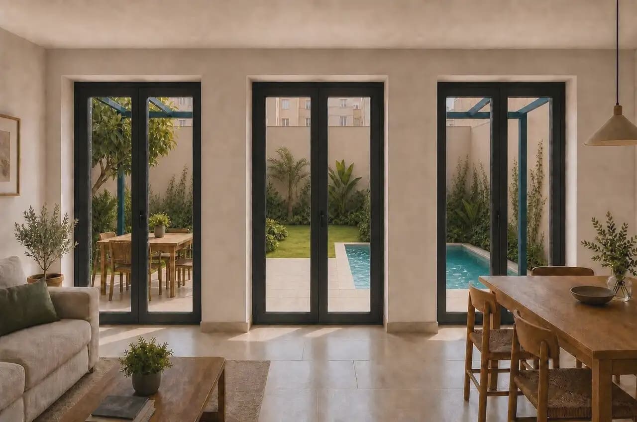 3 bedroom Townhouse for sale in Palma de Mallorca - € 449,000 (Ref: 10021580)