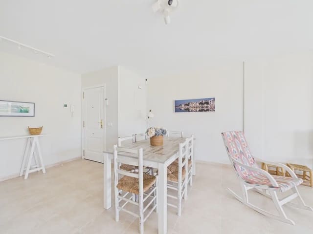 Appartement de 3 chambres à louer à Felanitx avec piscine - 1 600 € (Ref: 10023256)