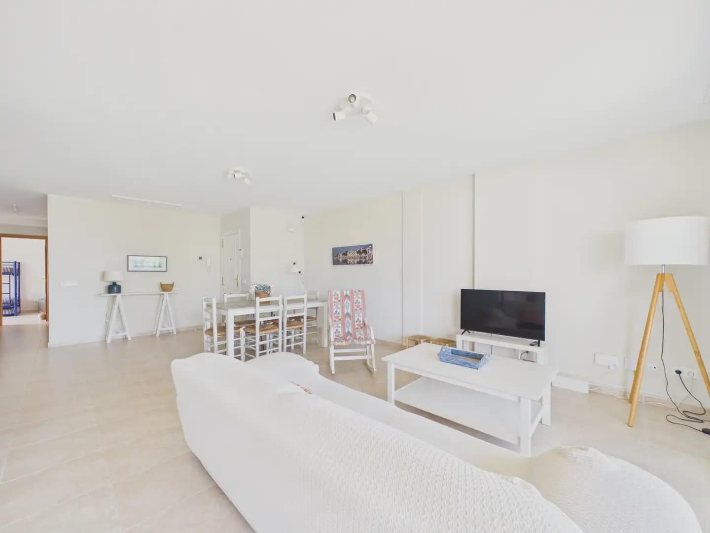 Appartement de 3 chambres à louer à Felanitx avec piscine - 1 600 € (Ref: 10023256)
