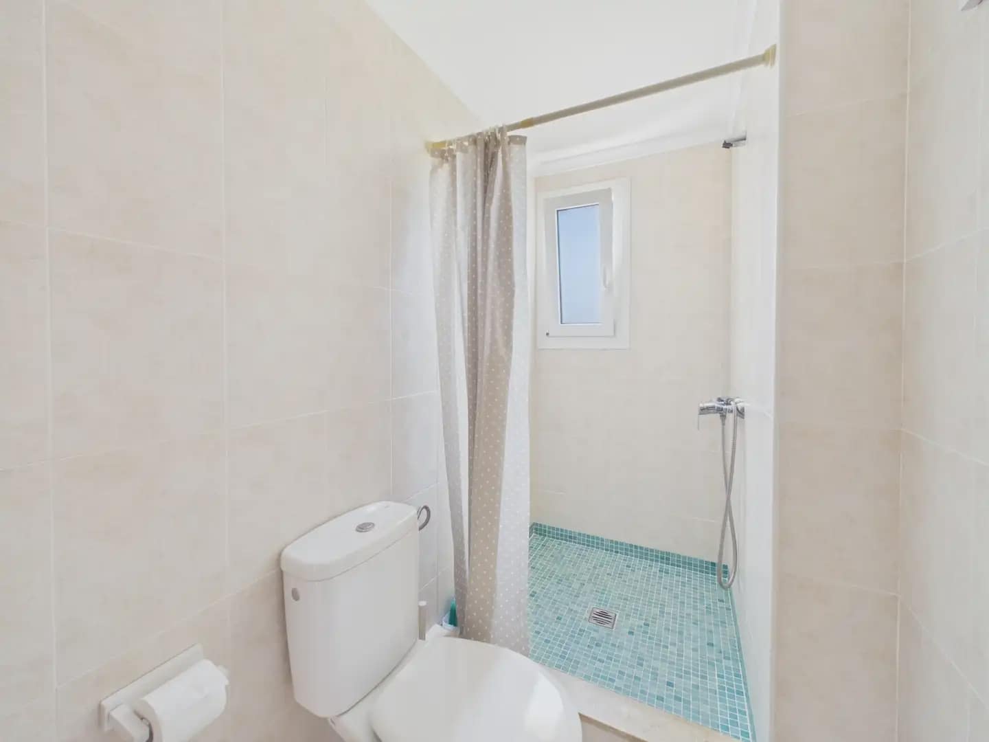 Appartement de 3 chambres à louer à Felanitx avec piscine - 1 600 € (Ref: 10023256)