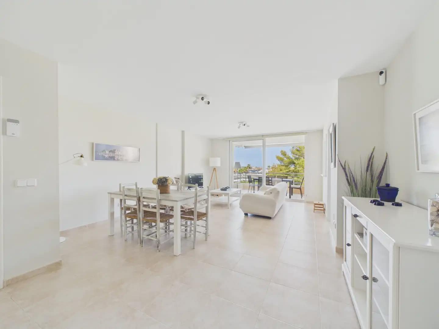 Appartement de 3 chambres à louer à Felanitx avec piscine - 1 600 € (Ref: 10023256)
