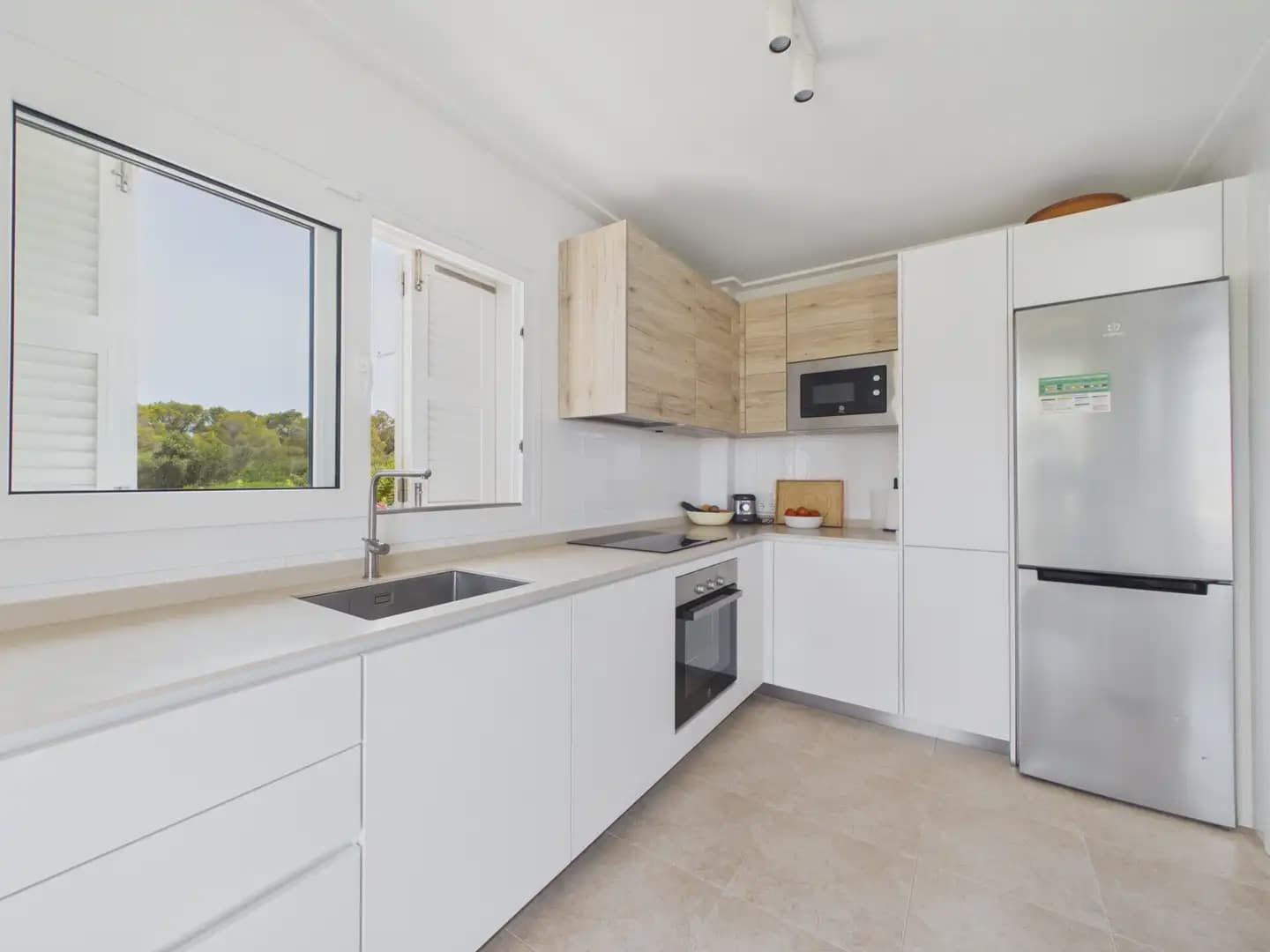 Appartement de 3 chambres à louer à Felanitx avec piscine - 1 600 € (Ref: 10023256)