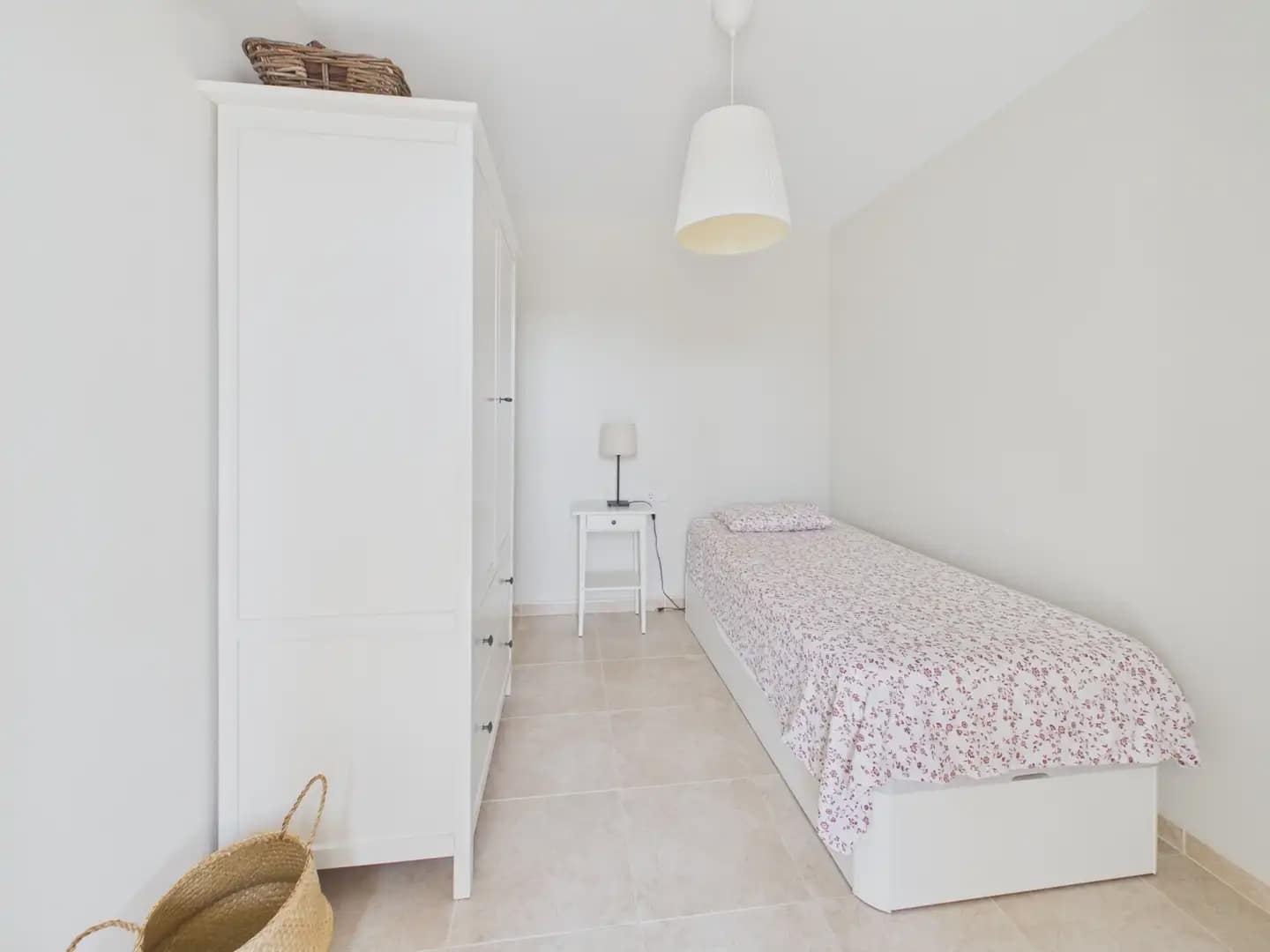 Appartement de 3 chambres à louer à Felanitx avec piscine - 1 600 € (Ref: 10023256)