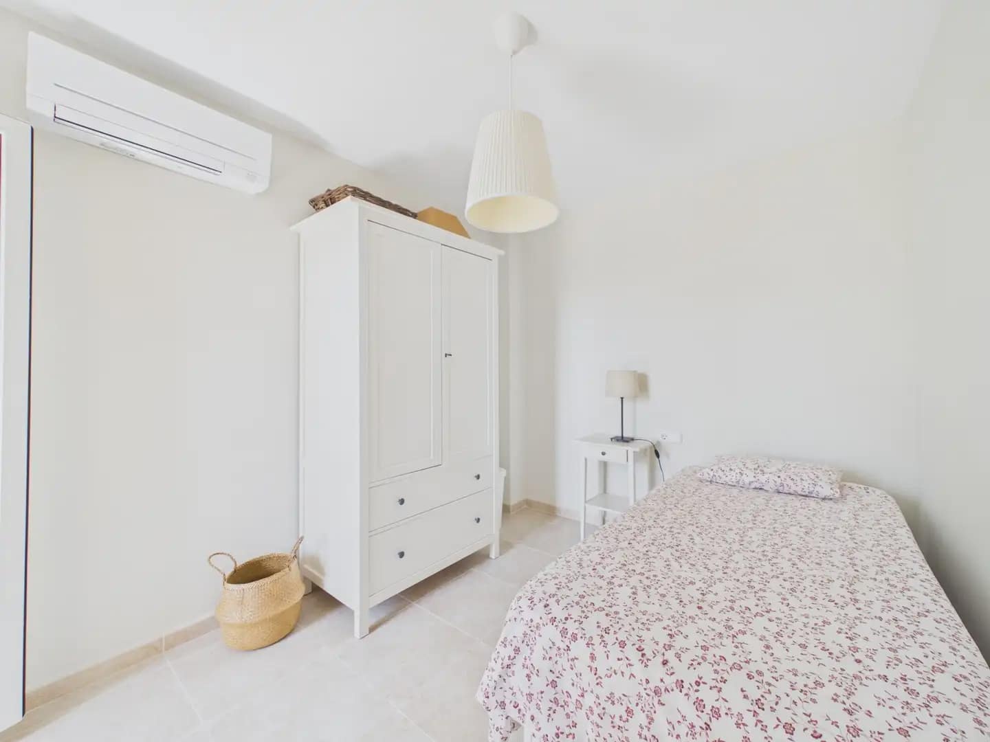 Appartement de 3 chambres à louer à Felanitx avec piscine - 1 600 € (Ref: 10023256)