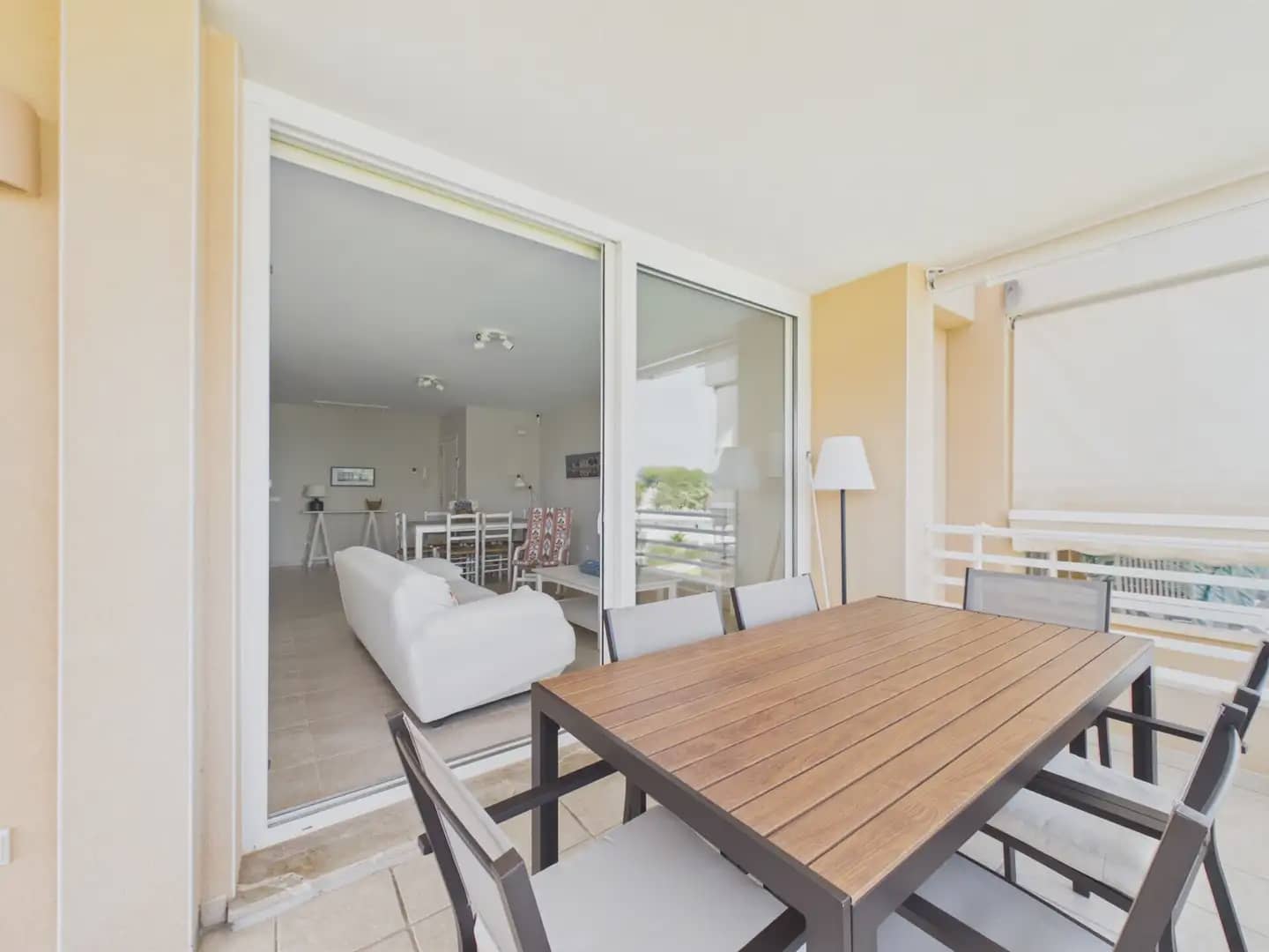 Appartement de 3 chambres à louer à Felanitx avec piscine - 1 600 € (Ref: 10023256)