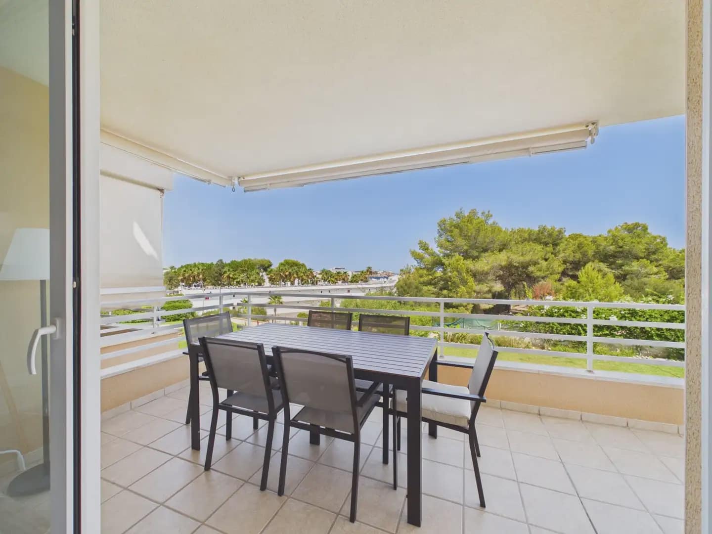 Appartement de 3 chambres à louer à Felanitx avec piscine - 1 600 € (Ref: 10023256)