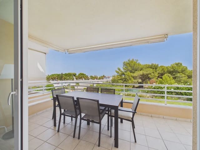 Appartement de 3 chambres à louer à Felanitx avec piscine - 1 600 € (Ref: 10023256)