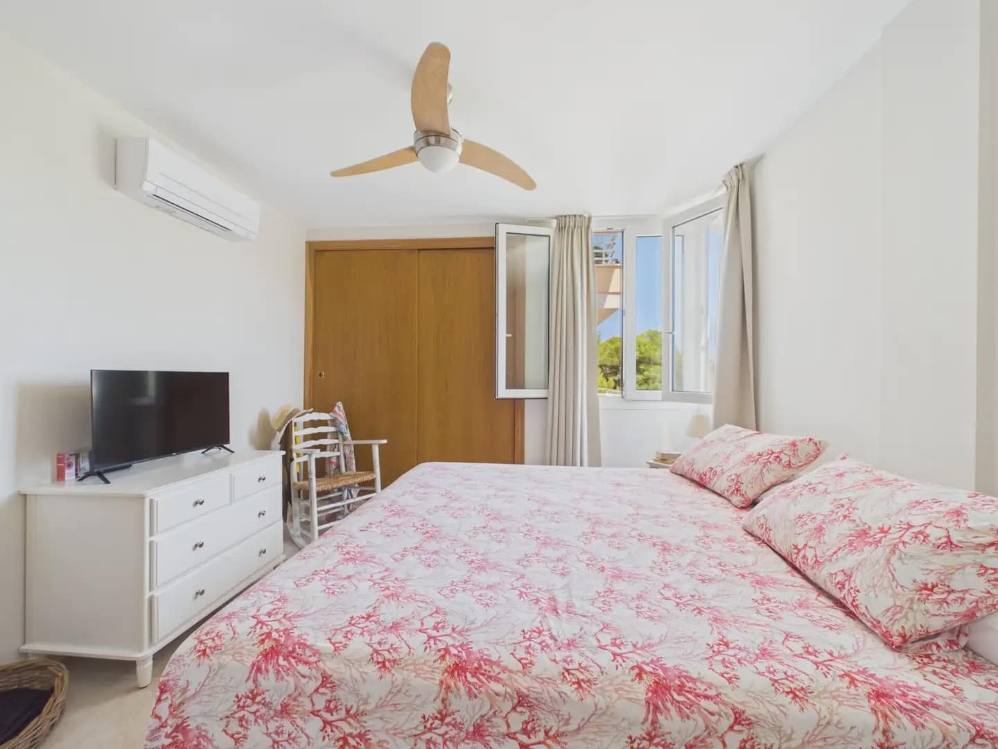 Appartement de 3 chambres à louer à Felanitx avec piscine - 1 600 € (Ref: 10023256)