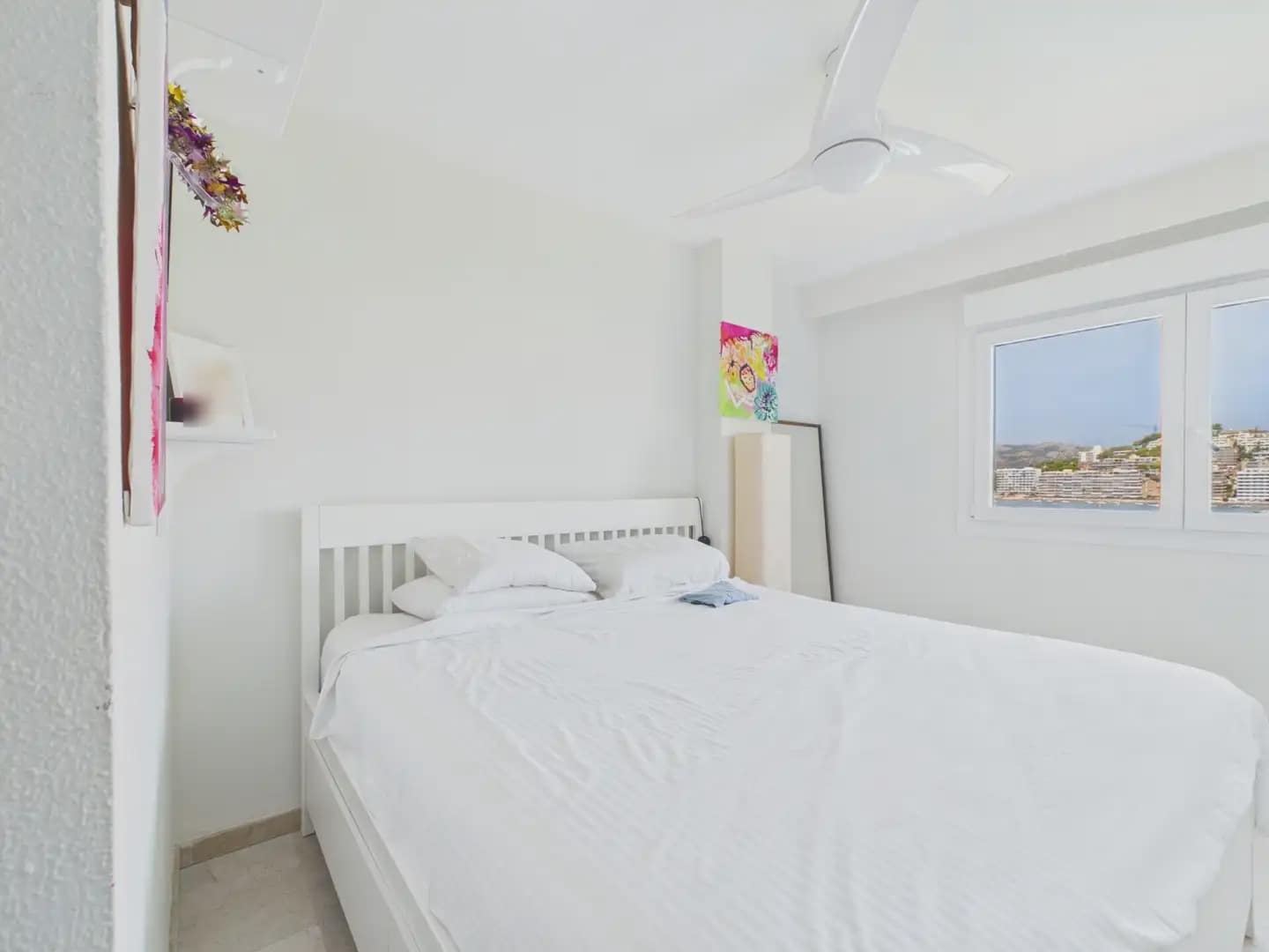 2 slaapkamer Strandappartement te koop in Calvia - € 495.000 (Ref: 10024736)