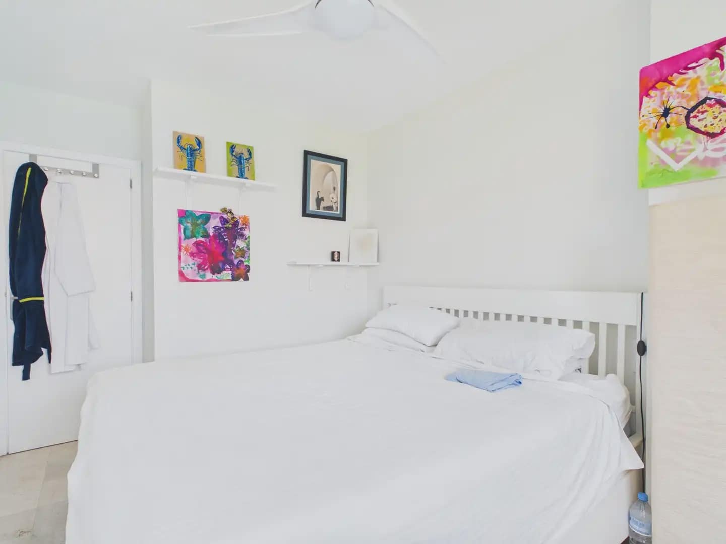 2 slaapkamer Strandappartement te koop in Calvia - € 495.000 (Ref: 10024736)