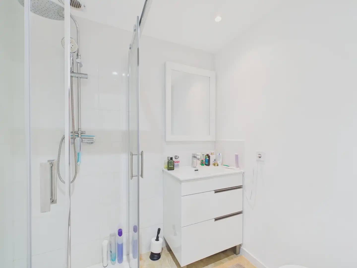 2 slaapkamer Strandappartement te koop in Calvia - € 495.000 (Ref: 10024736)