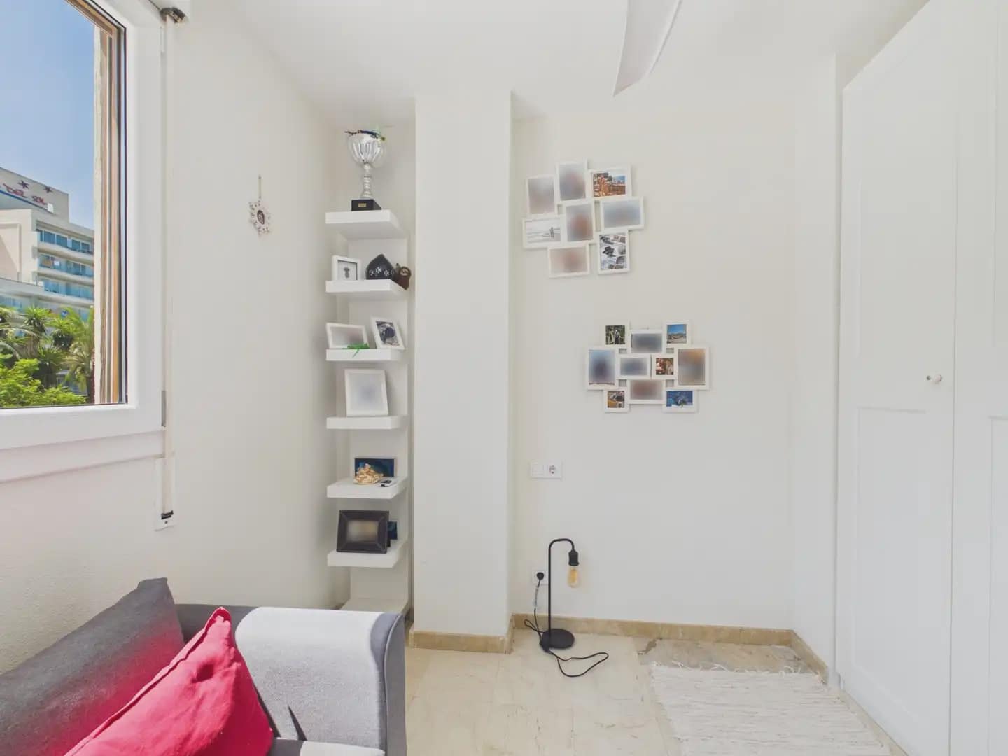 2 slaapkamer Strandappartement te koop in Calvia - € 495.000 (Ref: 10024736)