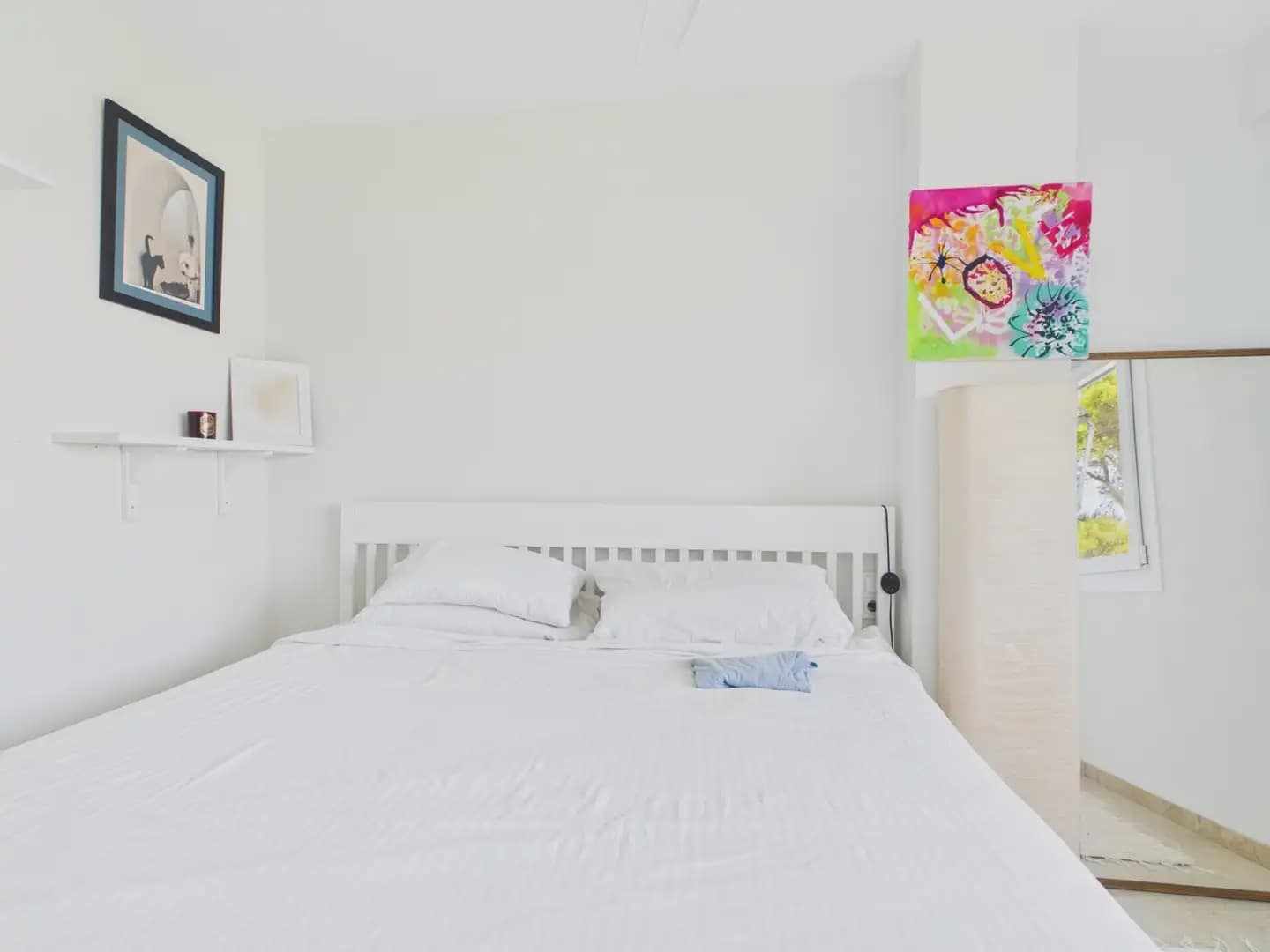 2 slaapkamer Strandappartement te koop in Calvia - € 495.000 (Ref: 10024736)