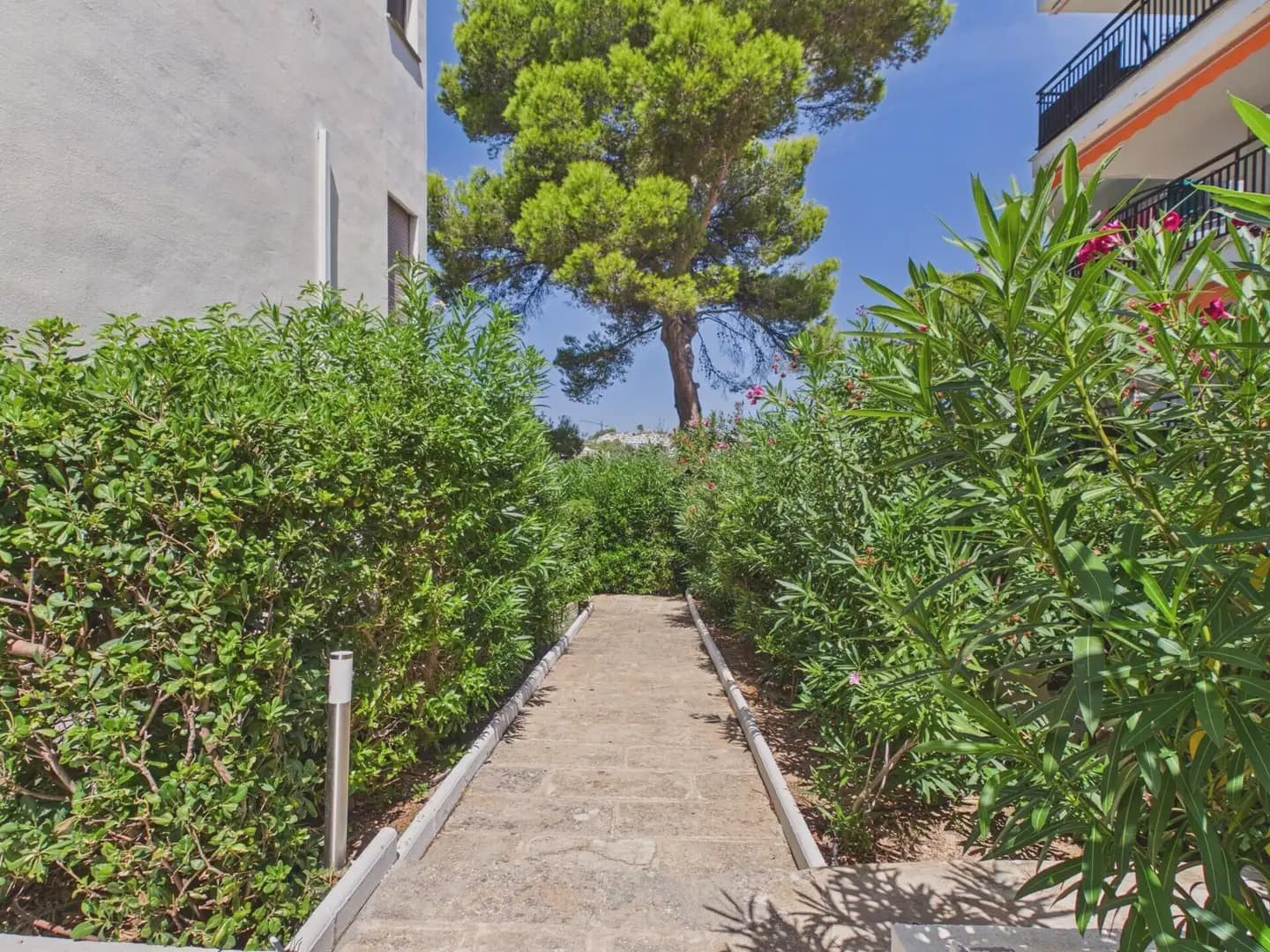 2 slaapkamer Strandappartement te koop in Calvia - € 495.000 (Ref: 10024736)