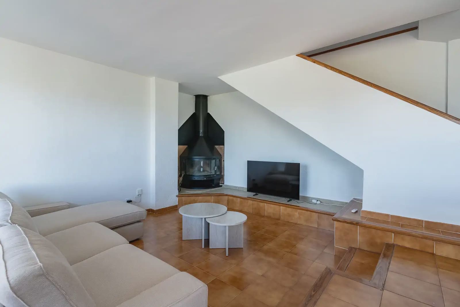 3 slaapkamer Flat te huur in Calvia met zwembad garage - € 3.500 (Ref: 10035662)