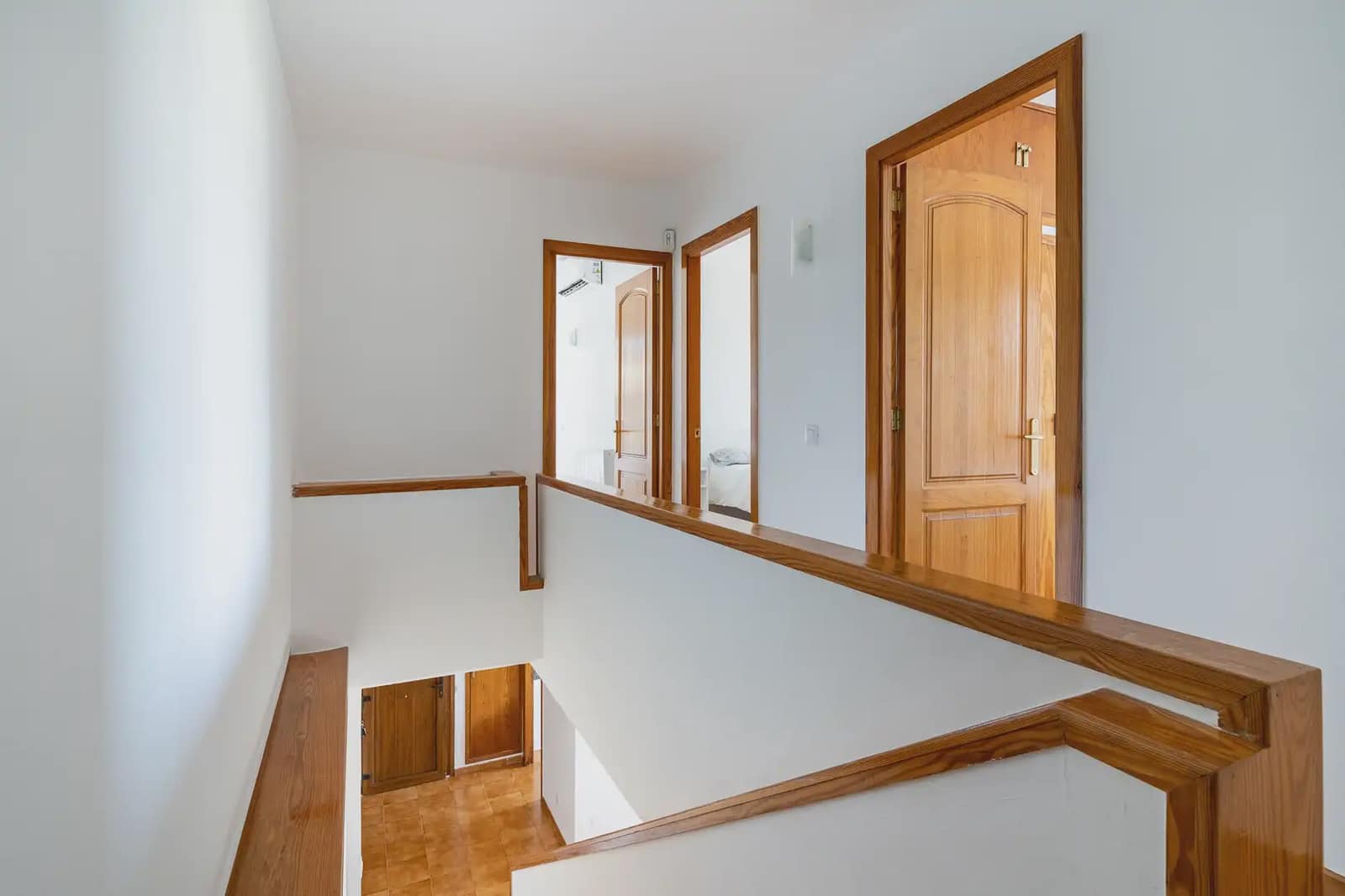 3 slaapkamer Flat te huur in Calvia met zwembad garage - € 3.500 (Ref: 10035662)