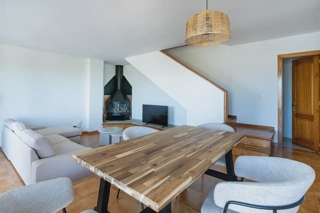 3 sypialnia Mieszkanie do wynajęcia w Santa Ponsa, Calvià - 3 500 € (Ref: 10035662)