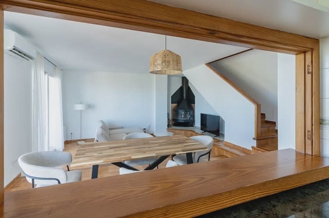 3 sypialnia Mieszkanie do wynajęcia w Santa Ponsa, Calvià - 3 500 € (Ref: 10035662)