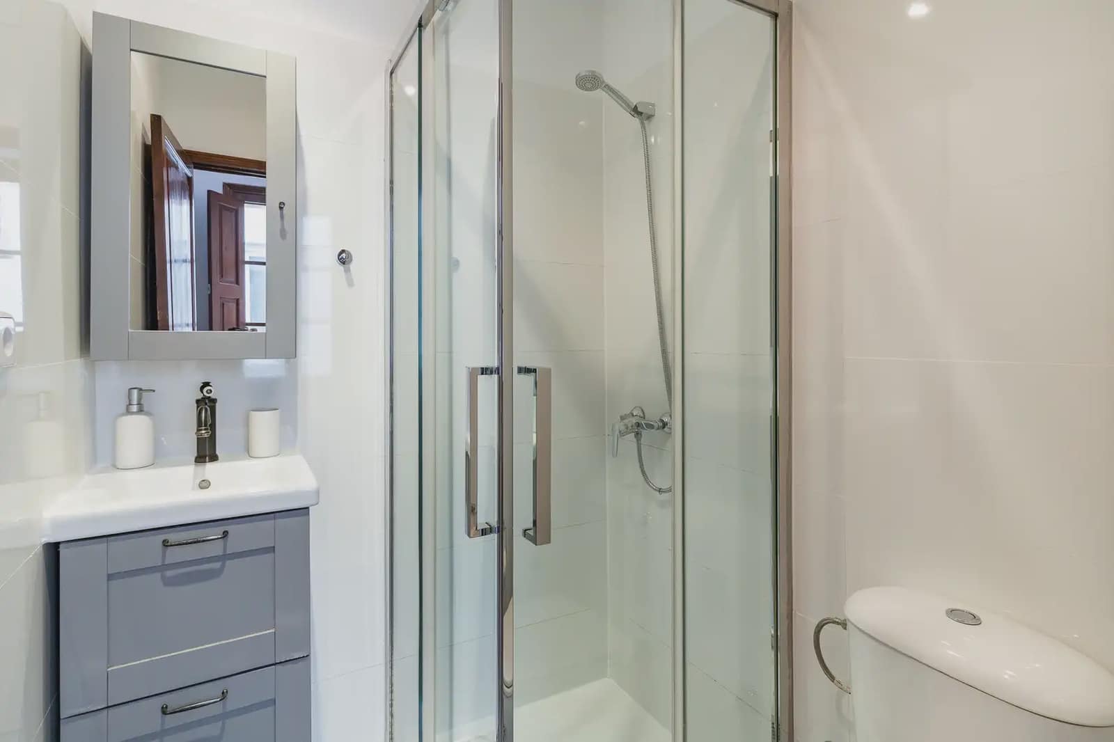 3 bedroom Flat for sale in Palma de Mallorca - € 495,000 (Ref: 10036229)