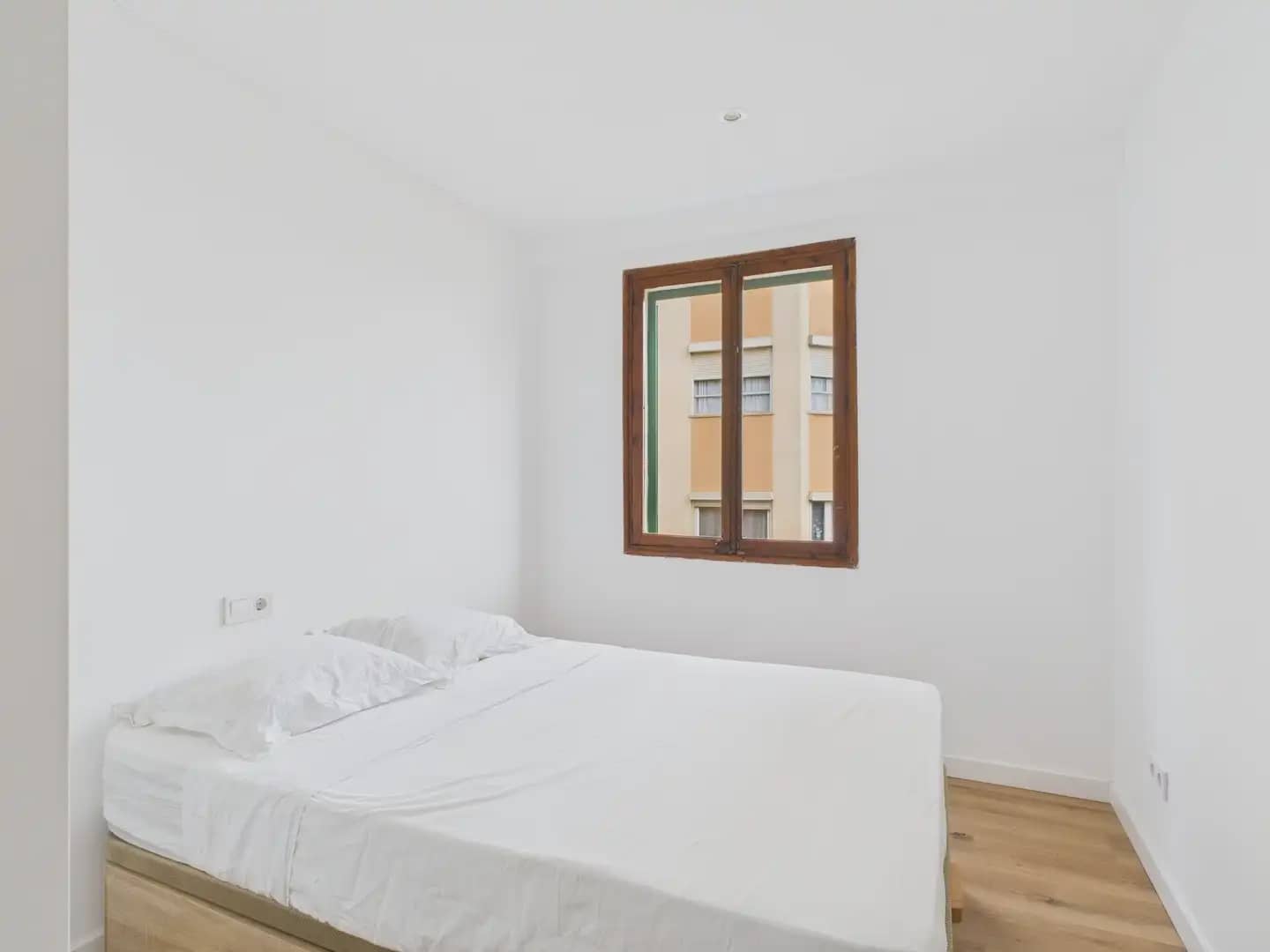 Appartement de 2 chambres à louer à Palma de Mallorca - 1 500 € (Ref: 10043430)