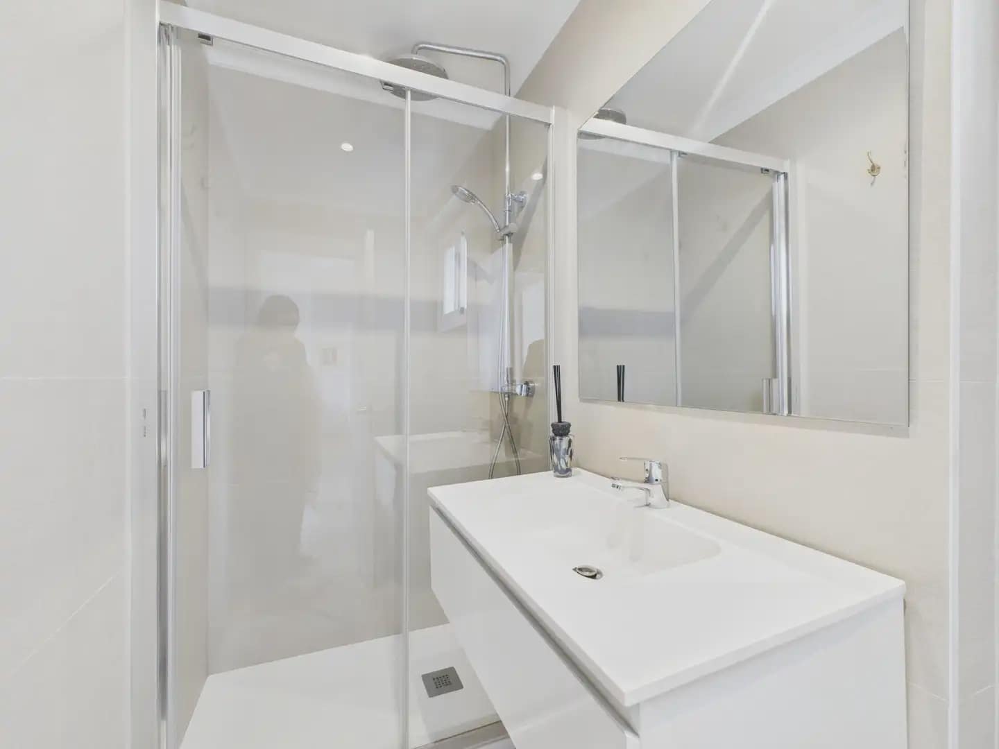 Appartement de 2 chambres à louer à Palma de Mallorca - 1 500 € (Ref: 10043430)