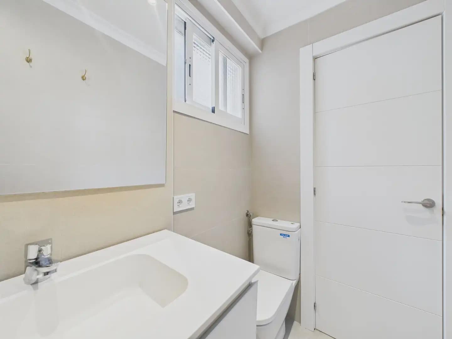 Appartement de 2 chambres à louer à Palma de Mallorca - 1 500 € (Ref: 10043430)