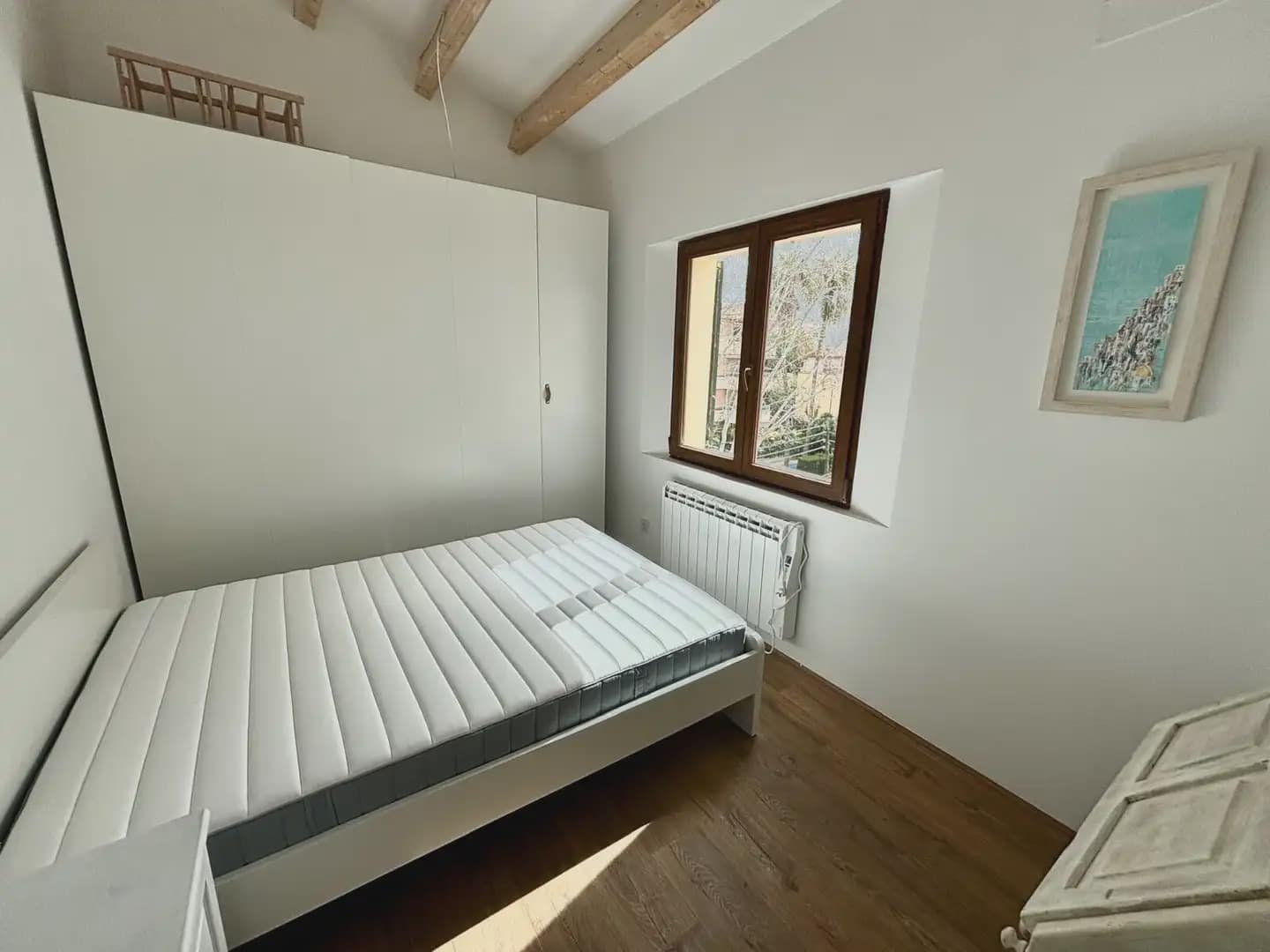 Apartamento de 2 habitaciones en Palma de Mallorca en alquiler - 1.850 € (Ref: 10044032)