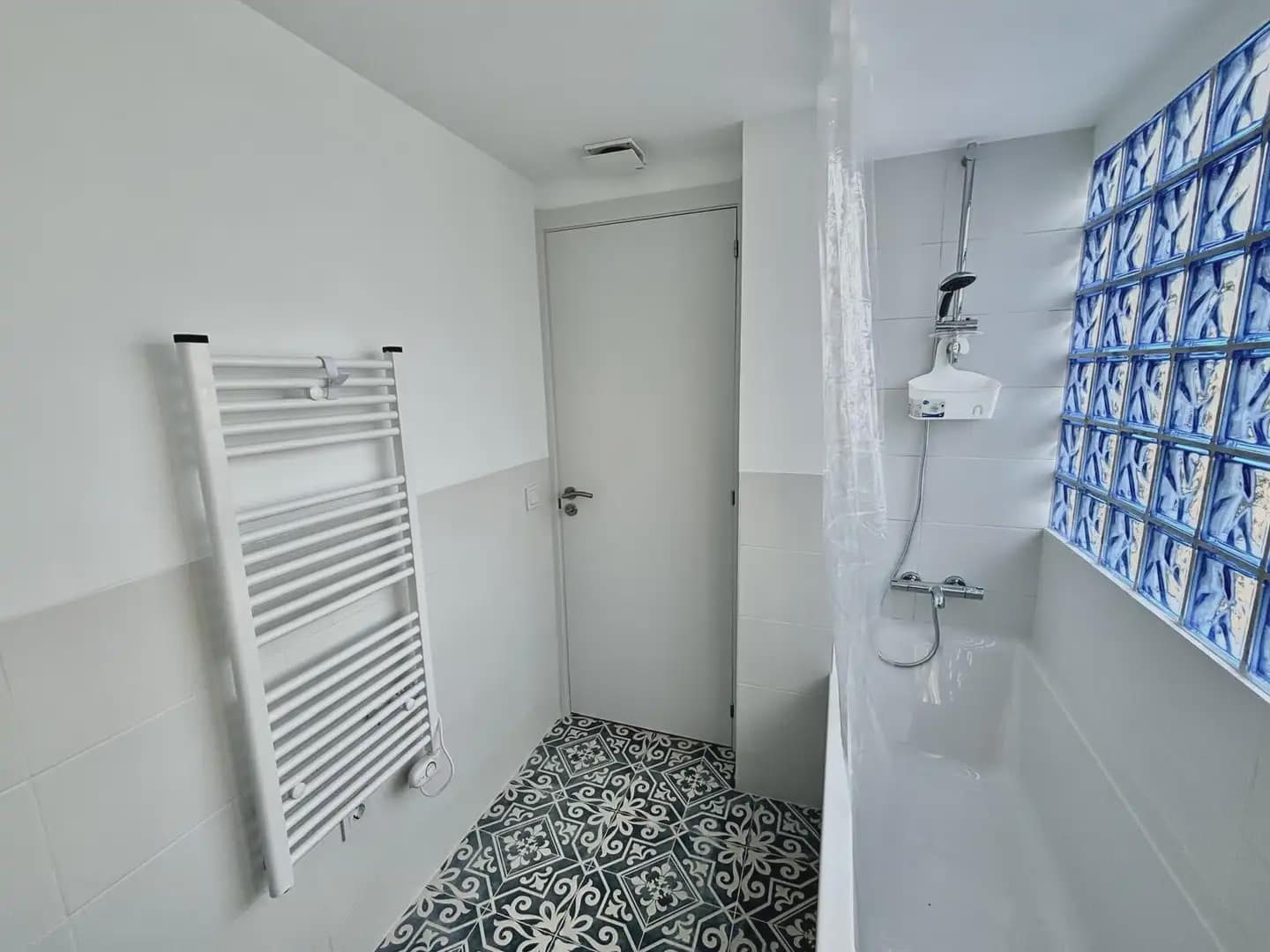 Apartamento de 2 habitaciones en Palma de Mallorca en alquiler - 1.850 € (Ref: 10044032)