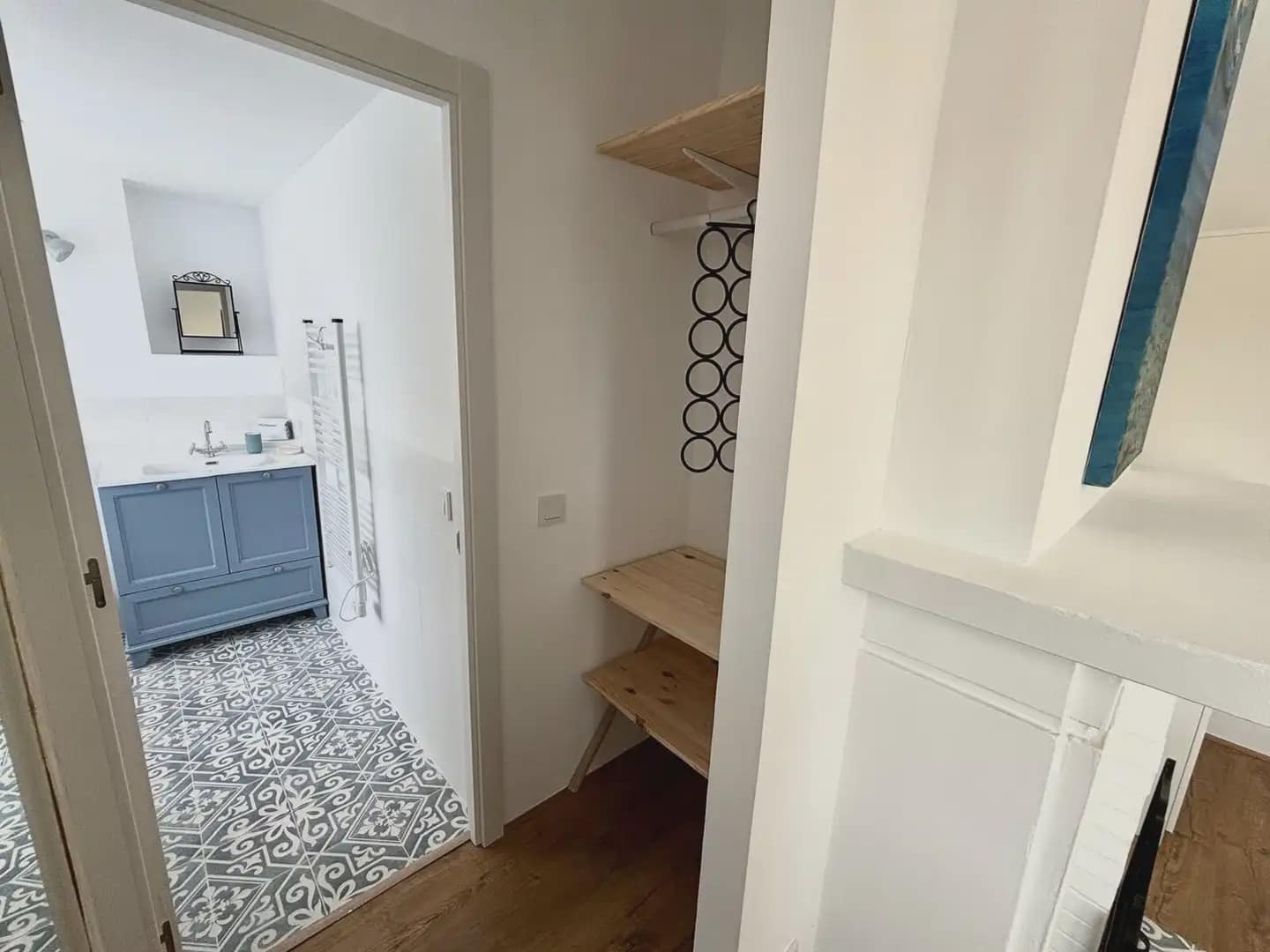 Apartamento de 2 habitaciones en Palma de Mallorca en alquiler - 1.850 € (Ref: 10044032)