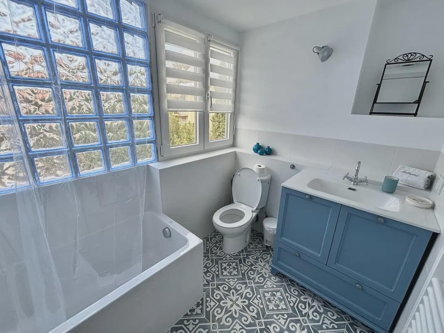 Apartamento de 2 habitaciones en Palma de Mallorca en alquiler - 1.850 € (Ref: 10044032)