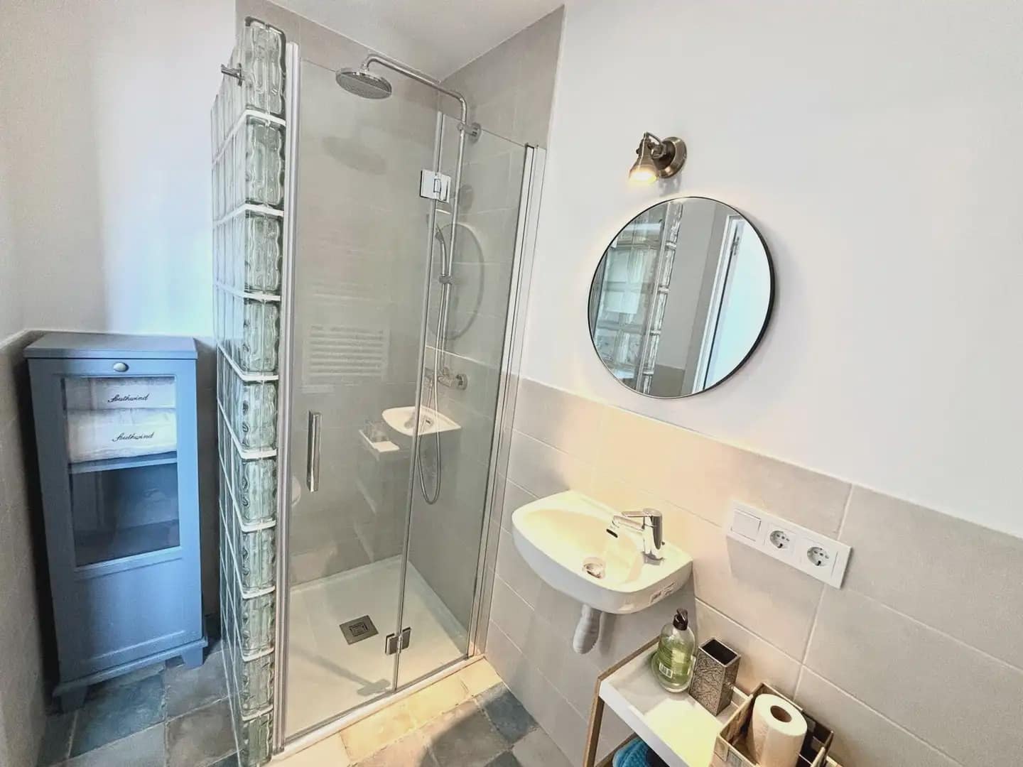 Apartamento de 2 habitaciones en Palma de Mallorca en alquiler - 1.850 € (Ref: 10044032)