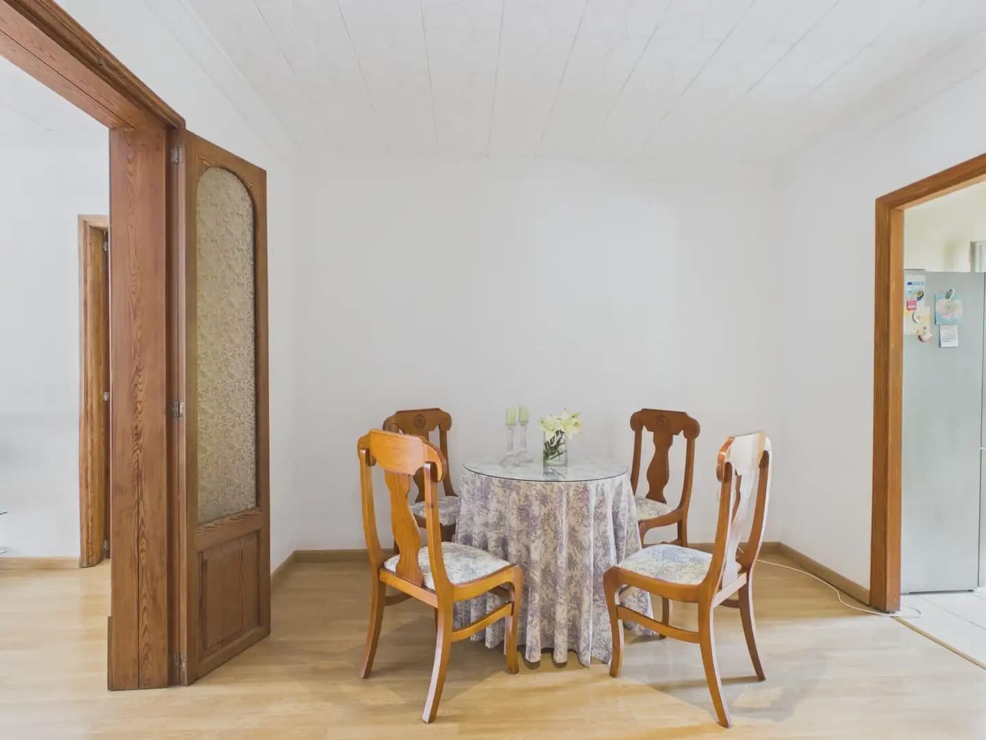 3 Zimmer Apartment zu verkaufen in Palma de Mallorca - 550.000 € (Ref: 10048110)