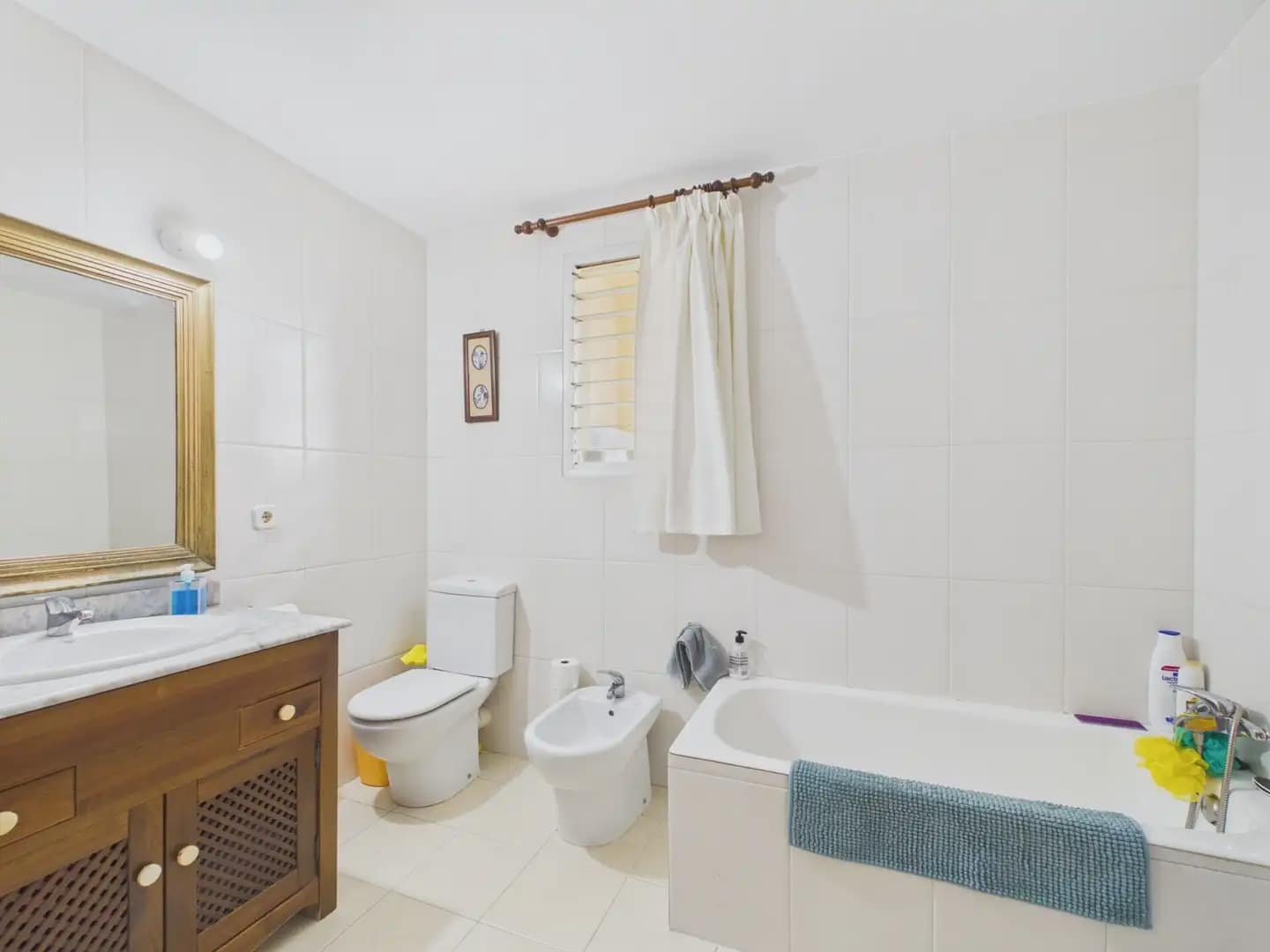 3 Zimmer Apartment zu verkaufen in Palma de Mallorca - 550.000 € (Ref: 10048110)