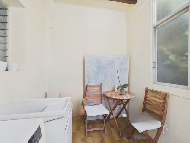 3 Zimmer Apartment zu verkaufen in Cort, Palma de Mallorca - 550.000 € (Ref: 10048110)