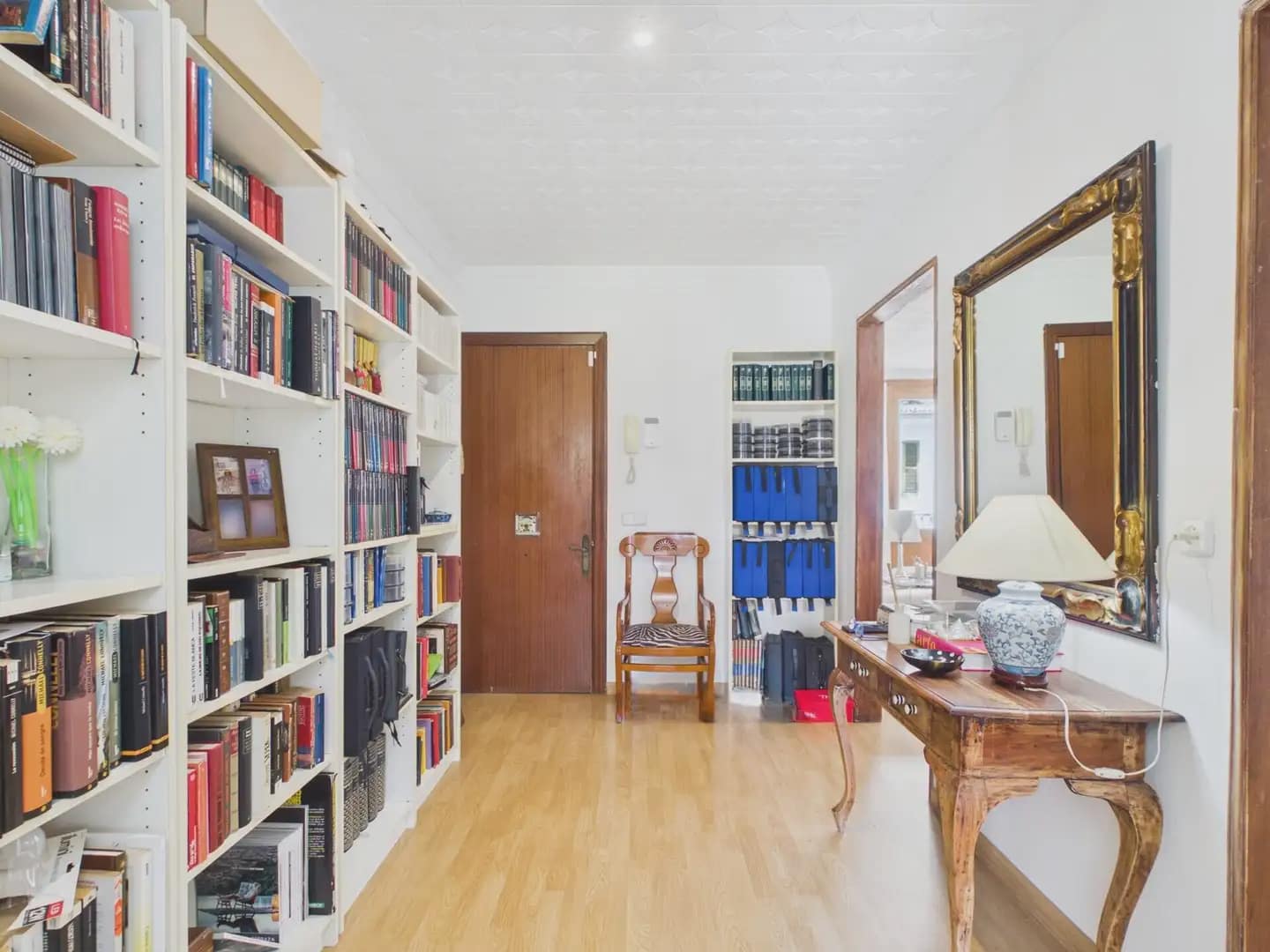 3 Zimmer Apartment zu verkaufen in Palma de Mallorca - 550.000 € (Ref: 10048110)
