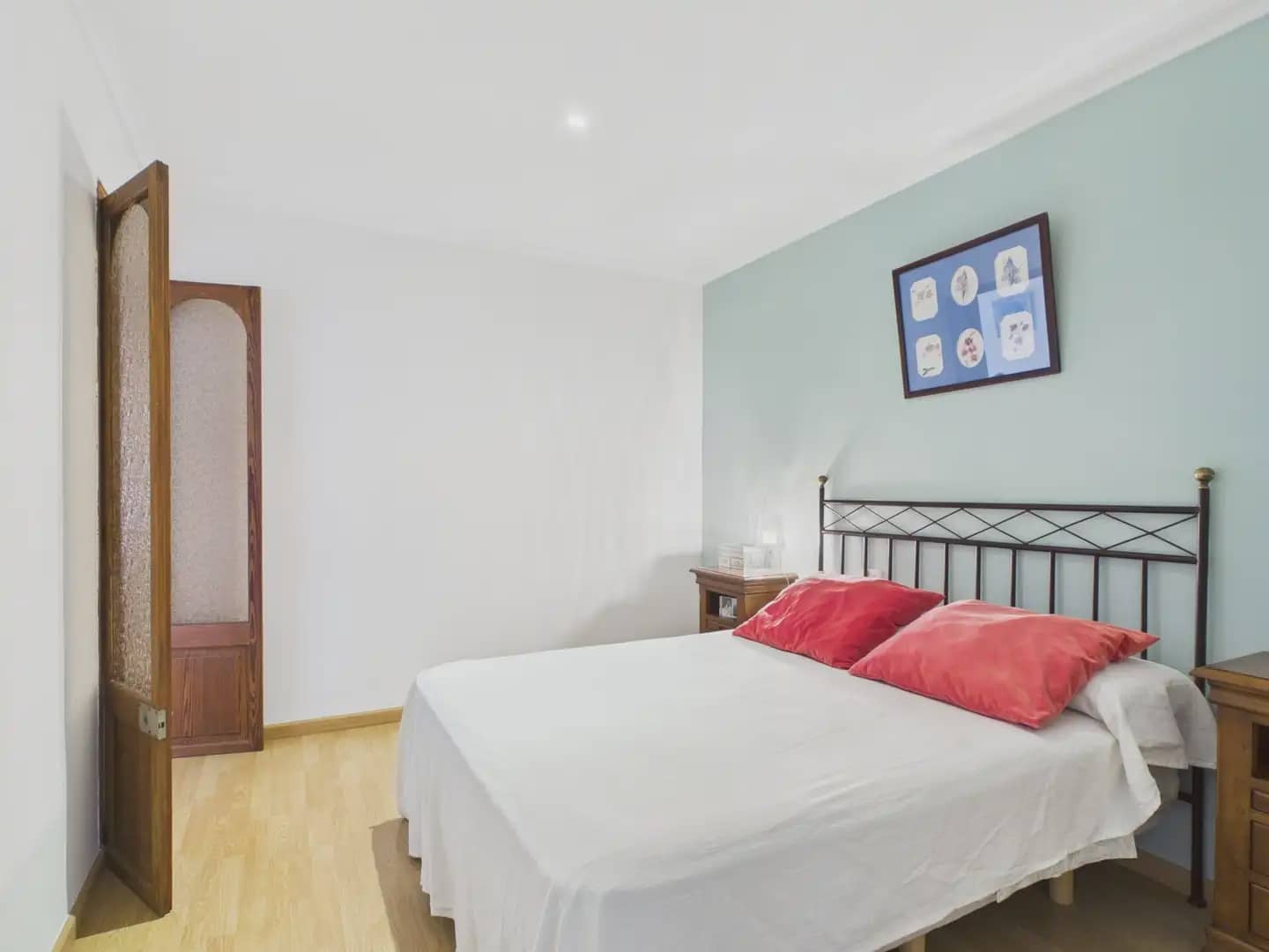 3 Zimmer Apartment zu verkaufen in Palma de Mallorca - 550.000 € (Ref: 10048110)