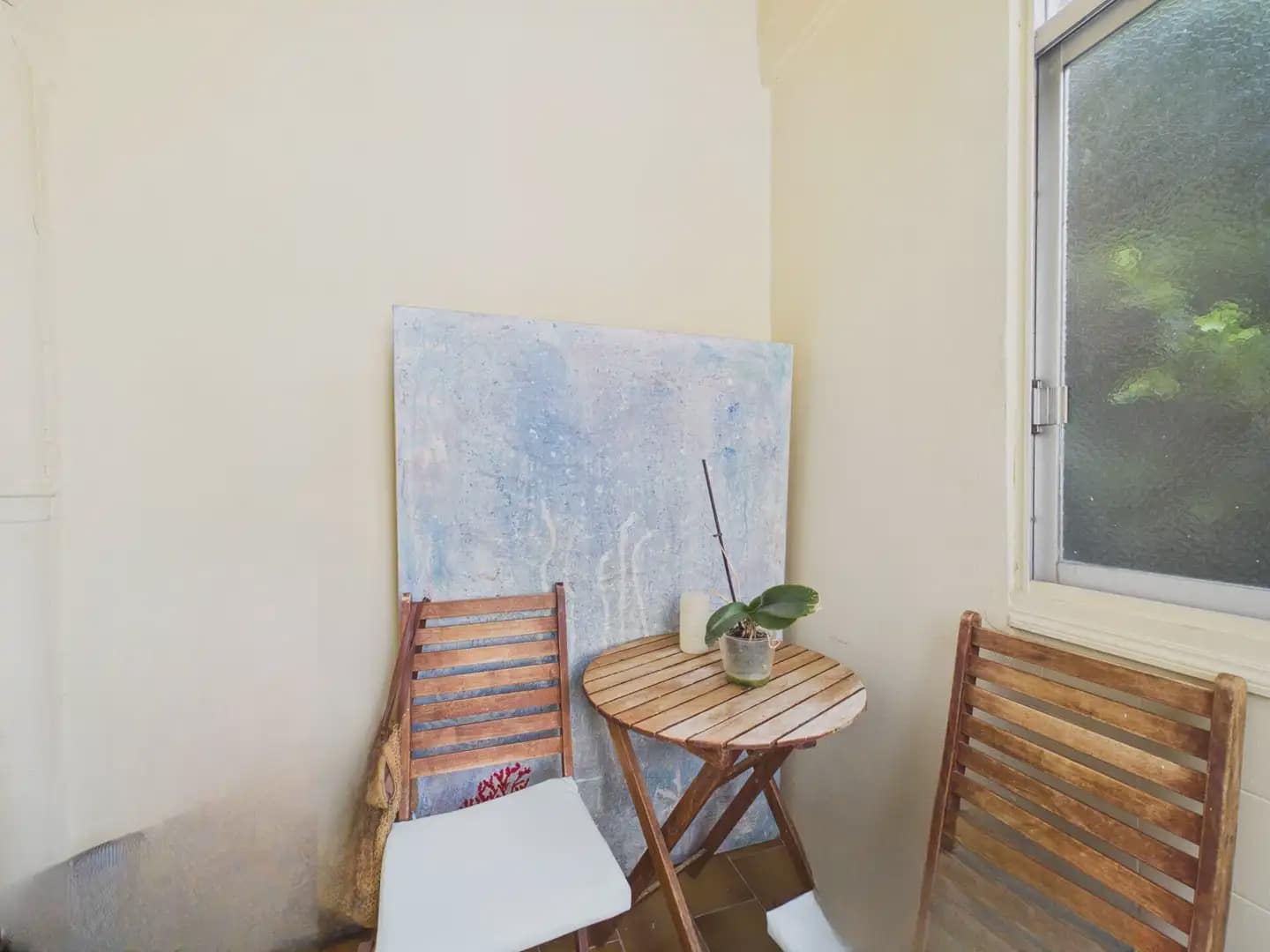 3 Zimmer Apartment zu verkaufen in Palma de Mallorca - 550.000 € (Ref: 10048110)