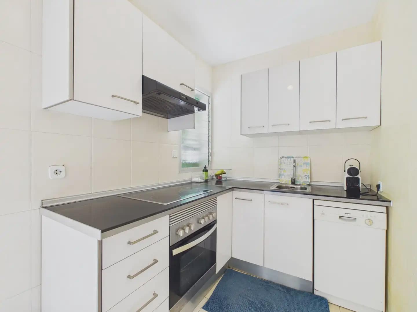 3 Zimmer Apartment zu verkaufen in Palma de Mallorca - 550.000 € (Ref: 10048110)