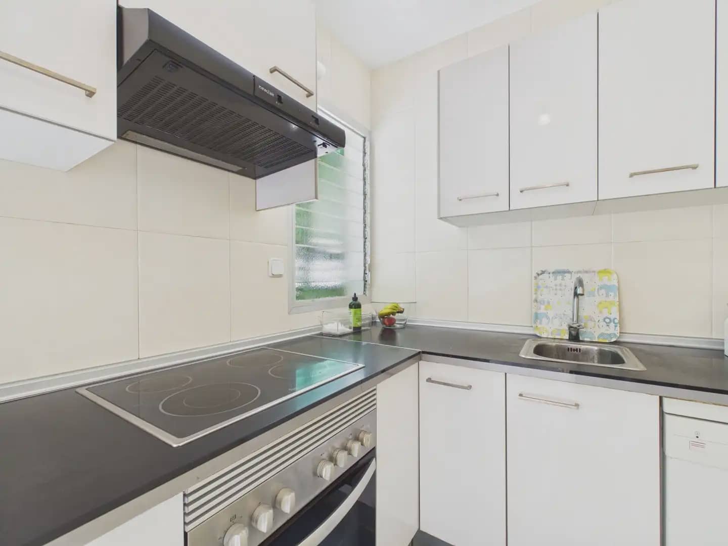 3 Zimmer Apartment zu verkaufen in Palma de Mallorca - 550.000 € (Ref: 10048110)