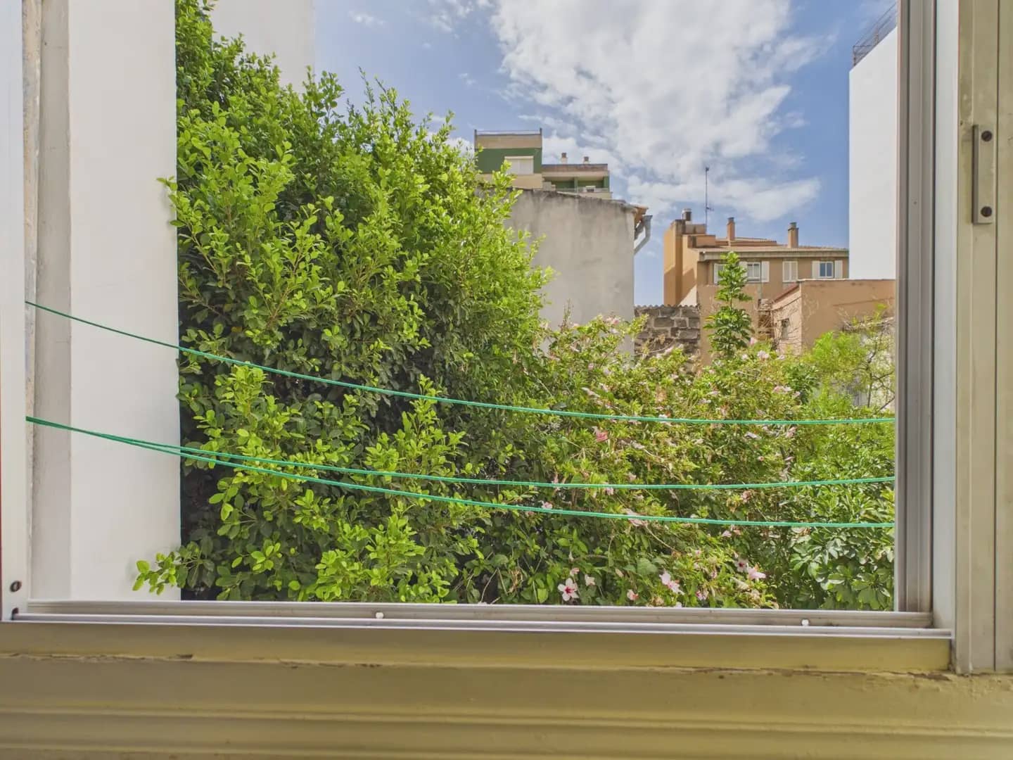 3 Zimmer Apartment zu verkaufen in Palma de Mallorca - 550.000 € (Ref: 10048110)
