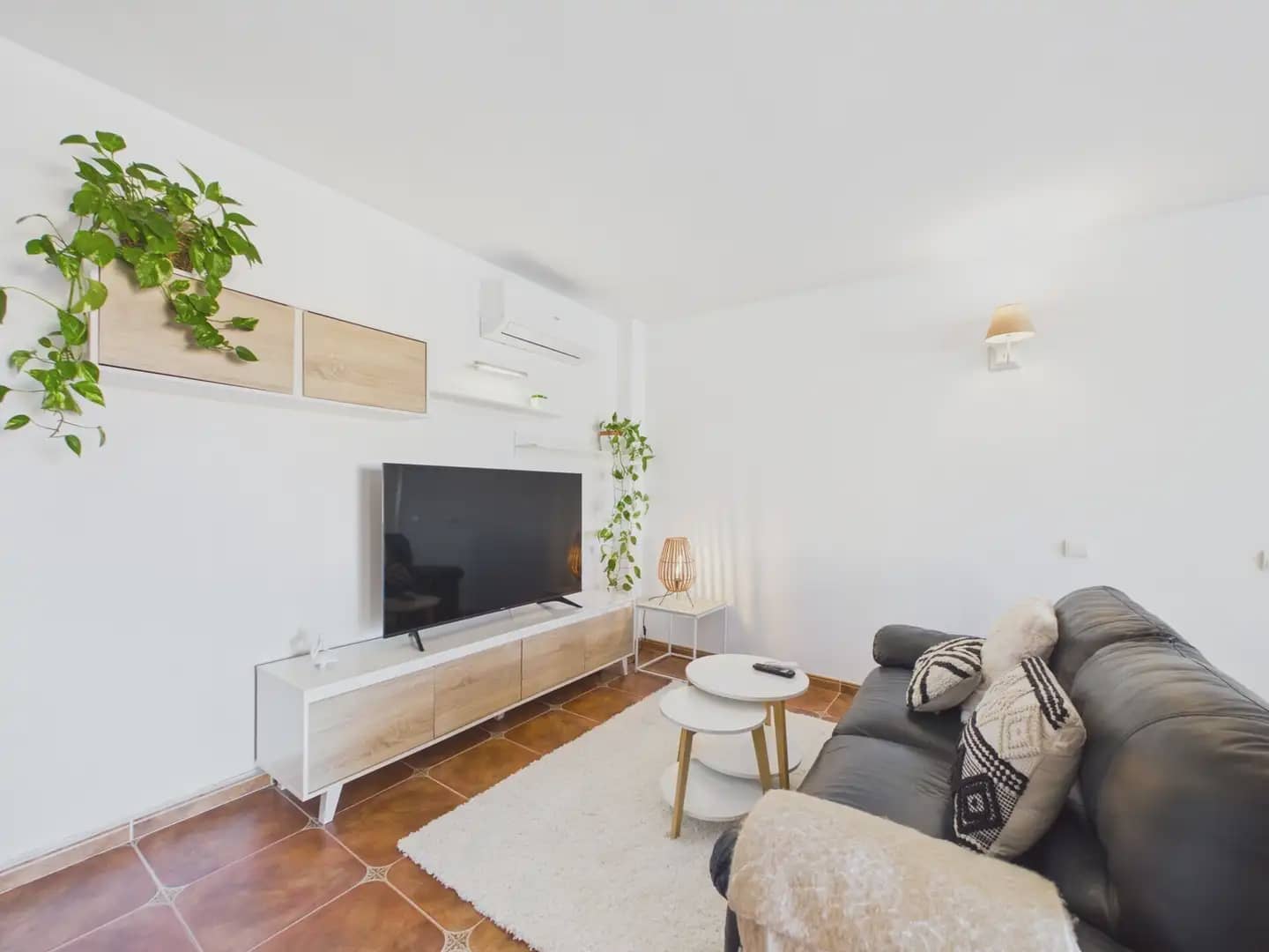 1 sypialnia Penthouse do wynajęcia w Llucmajor z basenem - 1 300 € (Ref: 10052132)