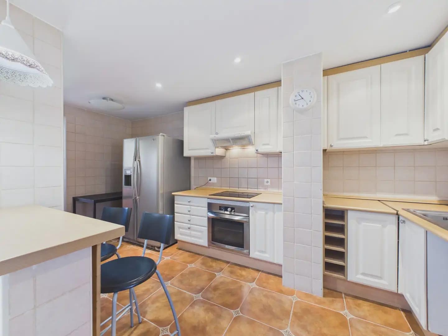 1 sypialnia Penthouse do wynajęcia w Llucmajor z basenem - 1 300 € (Ref: 10052132)