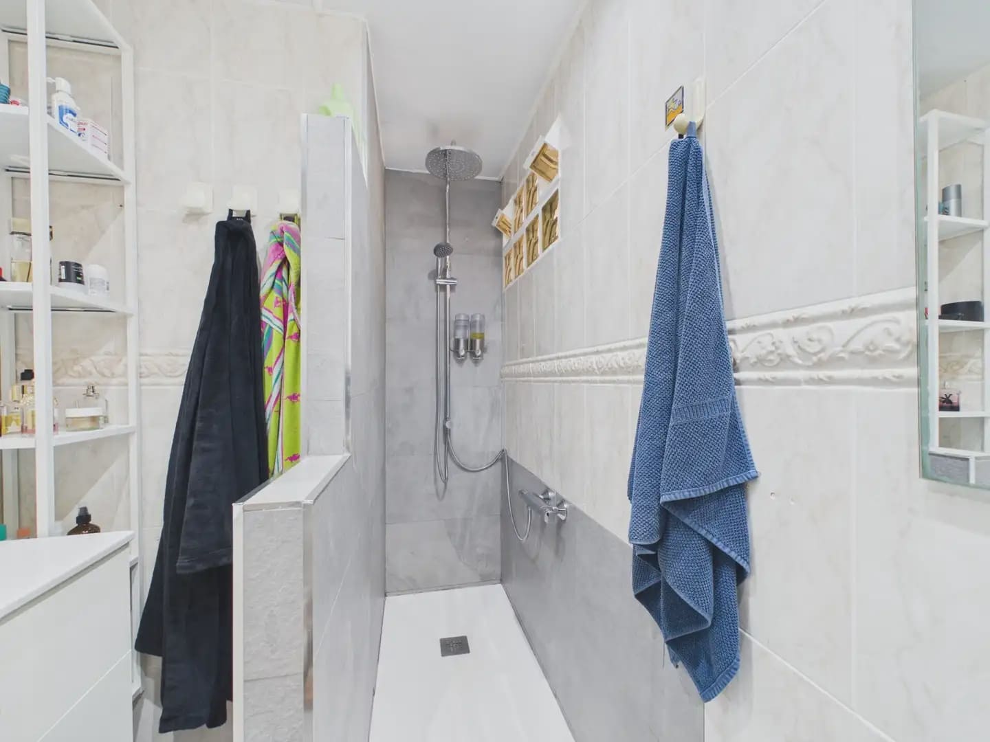 3 slaapkamer Appartement te koop in Palma de Mallorca - € 550.000 (Ref: 10074493)