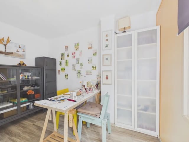 3 slaapkamer Appartement te koop in Cala Mayor, Palma de Mallorca - € 550.000 (Ref: 10074493)