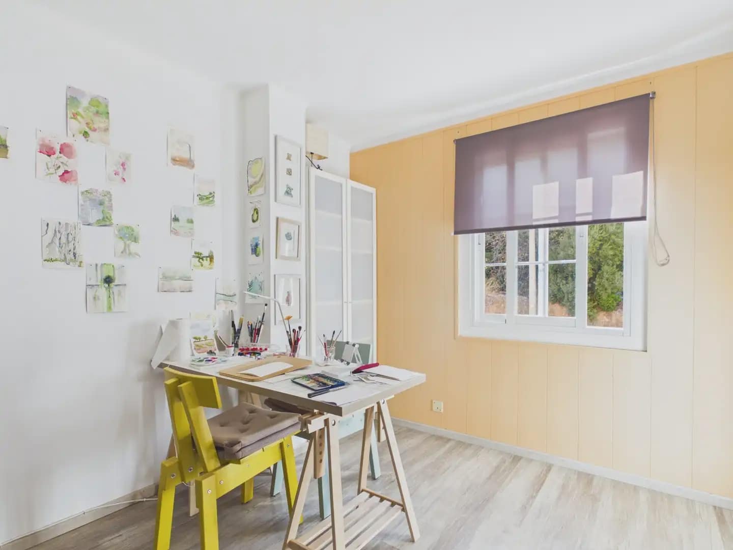 3 slaapkamer Appartement te koop in Palma de Mallorca - € 550.000 (Ref: 10074493)