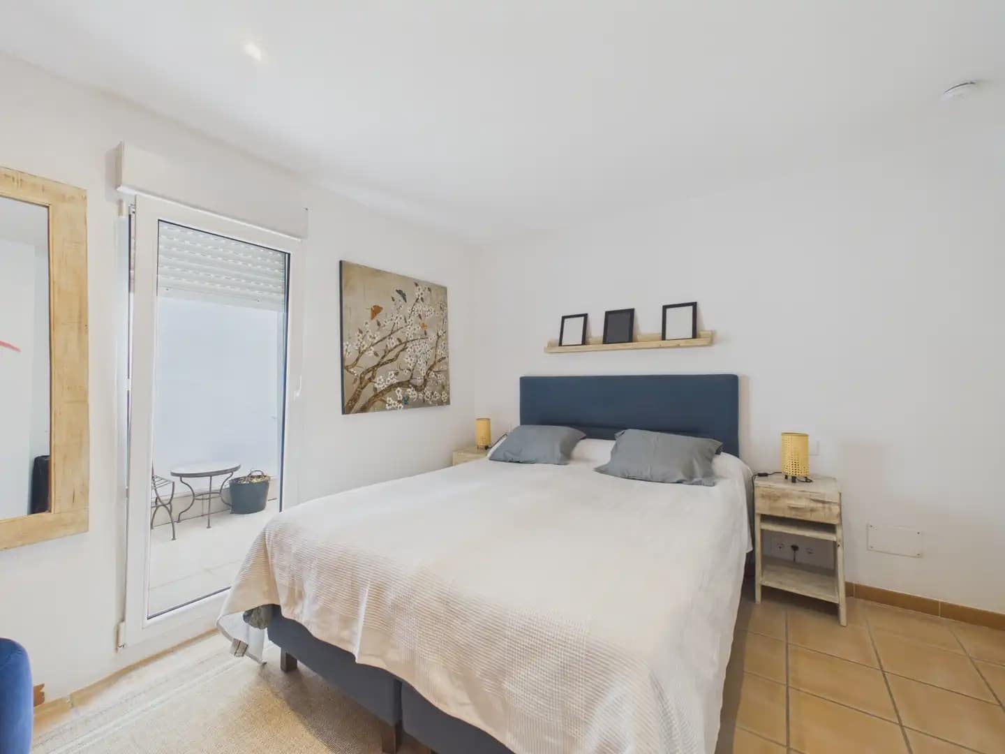 Appartement de 2 chambres à louer à Palma de Mallorca avec garage - 1 700 € (Ref: 10076885)