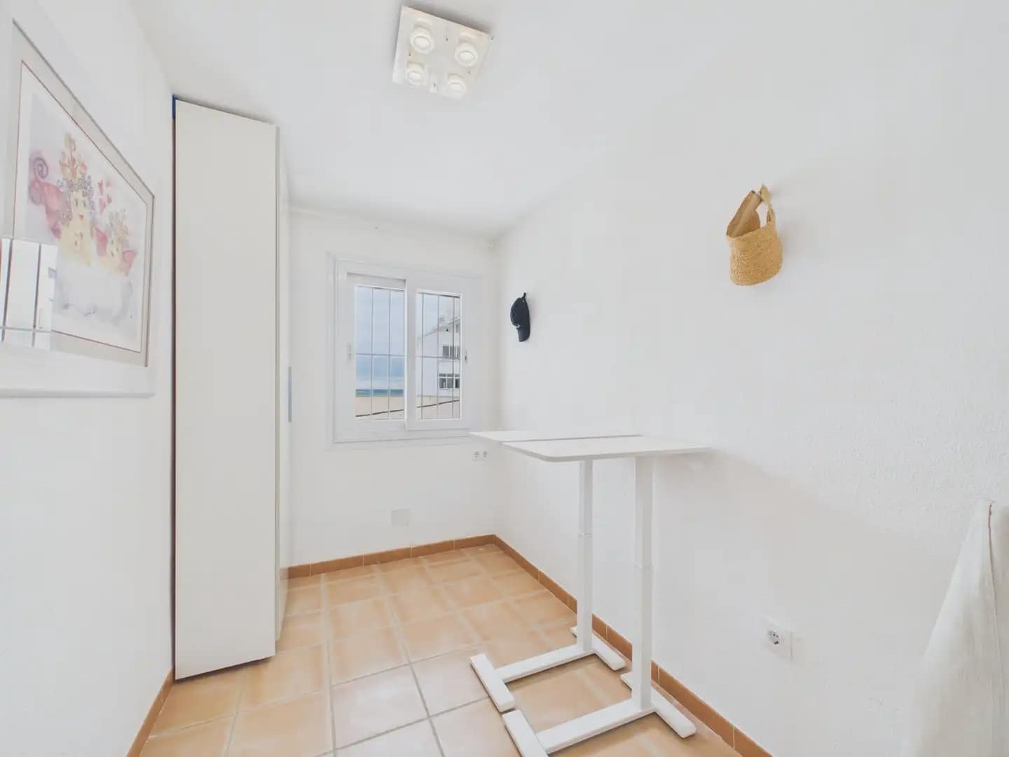 Appartement de 2 chambres à louer à Palma de Mallorca avec garage - 1 700 € (Ref: 10076885)